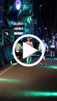 BIB:  <button type="button" onclick="openModal(27772336)" class="btn btn-primary btn-sm float-right" data-toggle="modal" data-target=".modal-high-quality">
                <i class="fa fa-download"></i> Download
                </button>